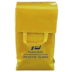 Plastimo Rescue Sling - Yellow